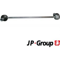 JP Group 1540400200 - JP GROUP FORD тяга стабілізатора передн.лів.-прав.Focus.C-Max.Kuga.Mazda 3.Volvo 04-