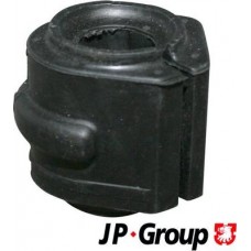 JP Group 1540600600 - JP GROUP FORD втулка передн.стаб.лів.-прав.Focus 98- 18мм