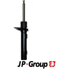 JP Group 1542105400 - JP GROUP FORD амортизатор газ.передн.Mondeo 01-