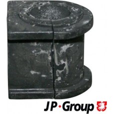 JP Group 1550450400 - JP GROUP FORD втулка задн.стаб.Mondeo 93- 18mm