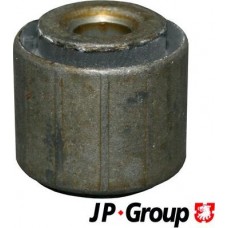 JP Group 1550100400 - JP GROUP FORD С-блок задньої балки Mondeo 93-