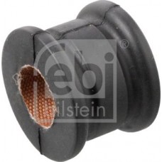 Febi Bilstein 15525 - Втулка стабілізатора Mercedes C 180 - Mercedes C 200 - Mercedes E 200