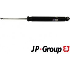 JP Group 1552104400 - JP GROUP FORD амортизатор задн. газ. Kuga 08-