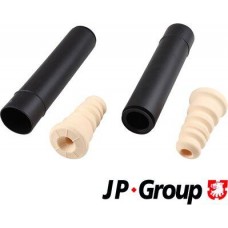 JP Group 1552704510 - Комплект пилозахисних ковпаків, амортизатор