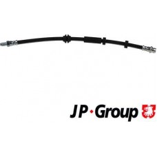JP Group 1561603100 - JP GROUP  шланг гальмівний передн. FORD Mondeo -14