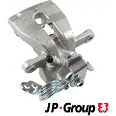 JP Group 1562002980 - JP GROUP супот задн. прав. FORD FOCUS II -15