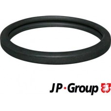 JP Group 1514650400 - JP GROUP FORD прокладка термостата Fiesta.Focus
