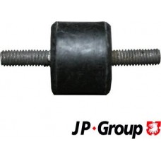 JP Group 1514250400 - JP GROUP FORD підвіска радіатоа верхн.Transit 2.5D 78-