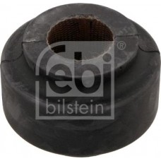 Febi Bilstein 15381 - Втулка стабілізатора MERCEDES W210 F D=26mm 95-02