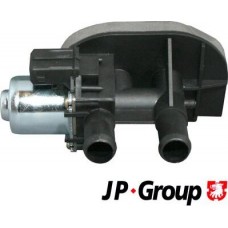 JP Group 1526400100 - Клапан регулювання подачі охолоджувальної рідини