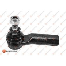 EUROREPAR 1634893180 - EUROREPAR VW наконечник рул.тяги прав.Golf V 04-