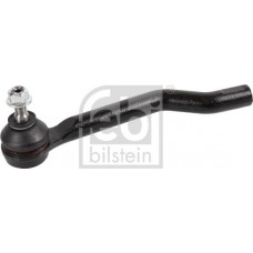 Febi Bilstein 109583 - FEBI NISSAN наконечник рул. тяги лівий X-Trail 14-