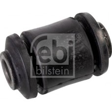 Febi Bilstein 109616 - FEBI KIA С-блок переднього важеля Rio III.Solaris IV 10-