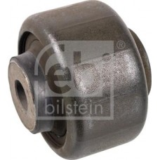 Febi Bilstein 109140 - FEBI DB С-блок переднього важеля W447. Vito 14-