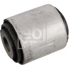 Febi Bilstein 104830 - FEBI BMW С-блок заднього важеля підвіски Х5-Е70-F15. Х6-Е71-F16