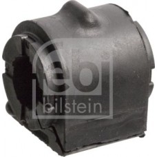 Febi Bilstein 104322 - Втулка стабілізатора FORD Focus-Transit Connect F D=21mm 11>>