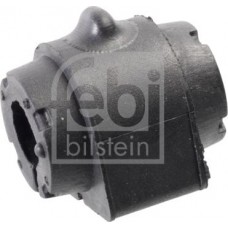 Febi Bilstein 106551 - FEBI FORD втулка стабілізатора задн.17.5mm Mondeo IV 07-.Volvo S60.V60.XC70