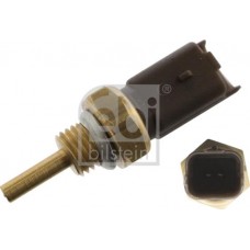 Febi Bilstein 106570 - FEBI  FIAT датчик температури води Doblo 1.3-1.9 01-.Opel Astra H 1.3-1.9CDTI. Corsa. Meriva.