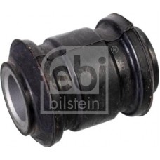 Febi Bilstein 106331 - FEBI HYUNDAI С-блок задньої балки Coupe.Elantra.Tucson.Kia Sportage 04-