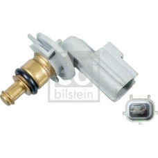 Febi Bilstein 106734 - Датчик температури охолоджуючої рідини LAND ROVER Range Rover 04>>