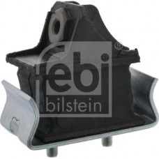 Febi Bilstein 10677 - FEBI DB подушка двигун. передн. пр-лів Sprinter OM602.LT 28-46
