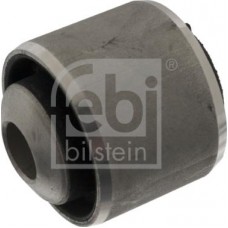 Febi Bilstein 100462 - FEBI DB С-блок заднього важеля S-Class W221