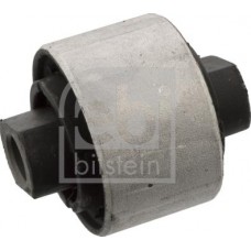 Febi Bilstein 10020 - FEBI VW С-блок переднього важеля внутрішній. Passat. AUDI A4-A6-A8