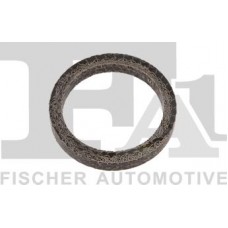 FA1 101-940 - FISCHER BMW Кольцо глушителя 40x51 mm 3-5-6-7 серия.X1-X5-Z4