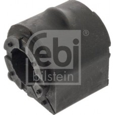 Febi Bilstein 101207 - FEBI FORD втулка стабілізатора передн.23mm Focus III.C-Max II.Transit Connect.Transit 2.2TDCi.Volvo V40 12-