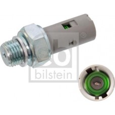 Febi Bilstein 108162 - FEBI RENAULT датчик тиску мастила Clio -05 1.2. Kangoo 1.2 97-