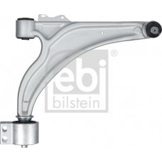 Febi Bilstein 108819 - FEBI OPEL важіль передній правий Zafira Tourer 11-