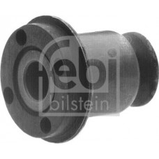 Febi Bilstein 10290 - FEBI PEUGEOT подушка задн.балки 406 95-