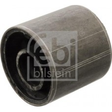 Febi Bilstein 102981 - FEBI С-блок передн. важеля BMW E46 X