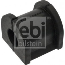 Febi Bilstein 102450 - FEBI MITSUBISHI втулка задн. стаб. Outlander 03- кузовна