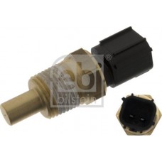 Febi Bilstein 102485 - Датчик температури охолоджуючої рідини  CHRYSLER-DODGE 300CLX-Neon-Nitro-Grand Cherokee 94>>