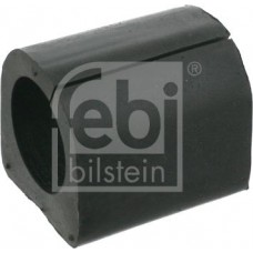 Febi Bilstein 10248 - FEBI DB втулка стабіл 407-410D