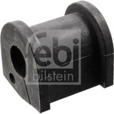 Febi Bilstein 102421 - FEBI MITSUBISHI втулка задн.стабілізатора Carisma.Space Star 95-