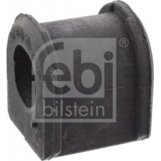 Febi Bilstein 102092 - FEBI MAZDA втулка стабілізатора 323 -04