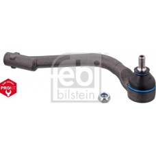 Febi Bilstein 102131 - FEBI HYUNDAI наконечник рул.тяги прав.ix35.Sonata.Kia Optima.Sportage 09-