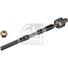 Febi Bilstein 107916 - FEBI NISSAN тяга рульова з кріпленням лів.-прав.X-Trail 14-