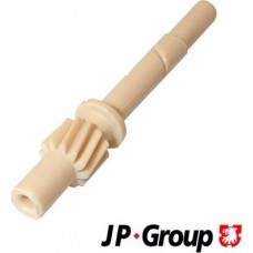 JP Group 1199650200 - JP GROUP AUDI зубчастий привід троса спідометра AUDI 80 72-86.PASSAT