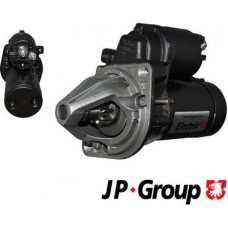 JP Group 1190302500 - JP GROUP VW стартер LT28-46 2.3.DB