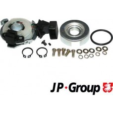 JP Group 1191400100 - Датчик імпульсів запалення к-кт Golf II-Polo 1.0-1.3 -94
