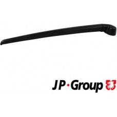 JP Group 1198301900 - JP GROUP важіль склоочисника задн. AUDI A6 Avant  -11