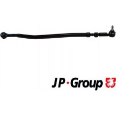 JP Group 1144403280 - JP GROUP VW тяга рульова з након.прав.Passat. AUDI 80-90