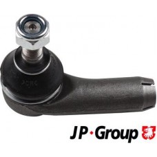 JP Group 1144600570 - JP GROUP AUDI наконечник рул. тяги лів M16 100 84- A6