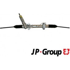 JP Group 1144300800 - JP GROUP VW  рульова колонка з гідроусил з рул.тягами LT28-46.Sprinter 96-
