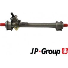 JP Group 1144200300 - JP GROUP VW рульова рейка Golf II - дрібний шліц