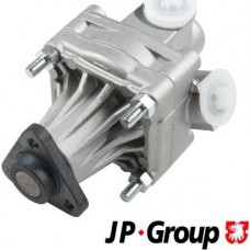 JP Group 1145104100 - JP GROUP Гідравлічний насос. механізм рульового керування AUDI 80