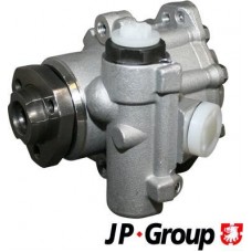 JP Group 1145100700 - Гідравлічний насос, механізм рульового керування